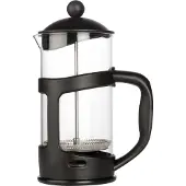 Heirol 1L French press