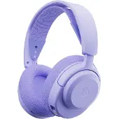 SteelSeries Arctis Nova 3P Lavendel