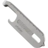 OrbitKey Multitool V2 Multitool