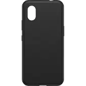Otterbox React Samsung Galaxy XCover 7 Backcover Schwarz