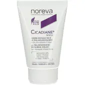 Noreva Cicadiane Repair+ Nährende Handcreme
