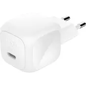 Belkin Wca013kqwh Usb-c-wandladegerät 45w
