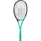 Head Herren Tennisschläger Boom PRO 2022