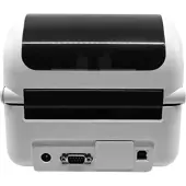 Brother TD-4210D - Etikettendrucker