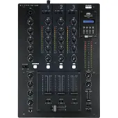 DAP-Audio Core Mix-3 Usb