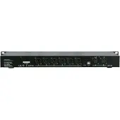 DAP Dcp-26 Mkii
