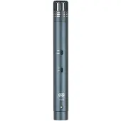 DAP Cm-45