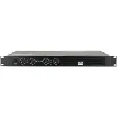 DAP Ca-4150