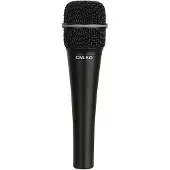 DAP Cm-50