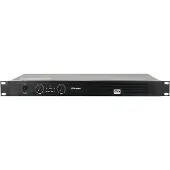 DAP Ca-2150