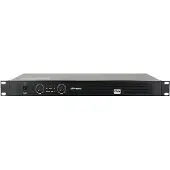 DAP Ca-2300