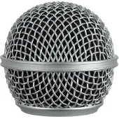 DAP Mic. Grill for PL-08 series