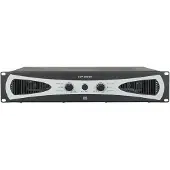 DAP Hp-2100