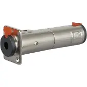 DAP FLA52 Jack chassis F. Jack F.
