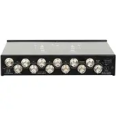 DAP EDGE ED-1