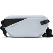 Inateck FB01001