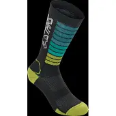 Alpinestars Drop 22 Socken