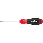 Wiha Werkstatt Schlitz-Schraubendre