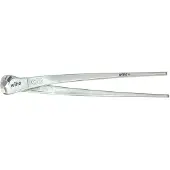 Wiha 40713, 25 mm, 300 mm, 515 g