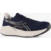 Asics Versablast 4 Laufschuhe