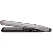 Remington S9880 PROluxe You Adaptive Ceramic Diamond Black Haarglätter