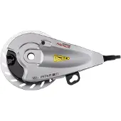 Shimano Nexus Br-c3001-f Vorderradbremse