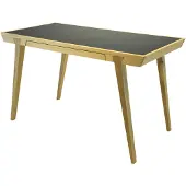 Jan Kurtz Desk Schreibtisch