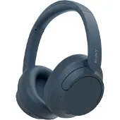 Sony Ch-720n Kabellose Kopfhörer