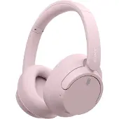 Sony WH-CH720N Rosa