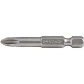 Bahco ZESTAW BITOW PH2/50MM (5 szt.)
