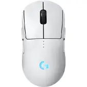 Logitech Pro 2 Maus