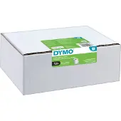 Dymo Große Adressetiketten 12x Etikett 36x89 Mm 260 Einheiten
