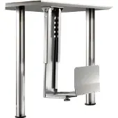 Roline CS-10