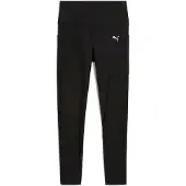 Puma W Run Velocity Fl Tight