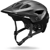 Julbo Rock Mtb-helm