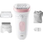 Braun Silk-épil 7 7-030 Epilierer