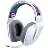 Logitech G733 Drahtloses Gaming-headset