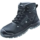 Atlas Sicherheitsstiefel XT 500 GTX SRC S3 ESD W10 Gr. 42 schwarz/anthrazit