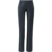 Joy SPORTSWEAR Damen Hose SINA