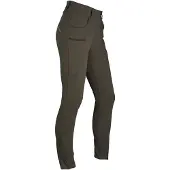 Deerhunter Stretchhose Lady Hunting Leggings