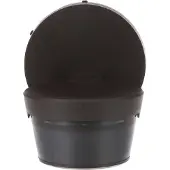 Busch-Jaeger BUSC Bewegungsmelder