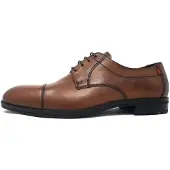 Lloyd Lias Business Schuh Braun
