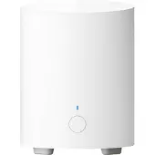 Reolink Hub 1 Lite - Hub für 8 Wi-Fi Kameras mit MicroSD-Kartensteckplatz
