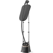Philips Serie 3000 2000w Vertikales Dampfbügeleisen