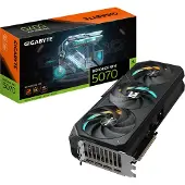 Gigabyte Rtx 5070 Ti Gaming Oc 16gb Gddr7 Grafikkarte