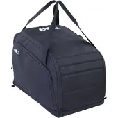 Evoc - Gear Bag 35 - Reisetasche Gr 35 l blau