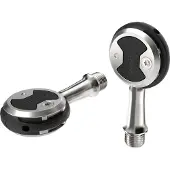 WahooFitness Pedale Speedplay zero