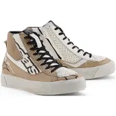 Alpinestars Stella Stated Flair Damen Motorrad Schuhe