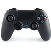 Nacon Asymmetric Wireless Controller