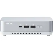 Asus Nuc 14 Pro+ Rnuc14rvsu700002i Ultra 7-155h Mini-pc